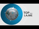 Lajme WEB - Ora 19:00 - 21 mars 2019
