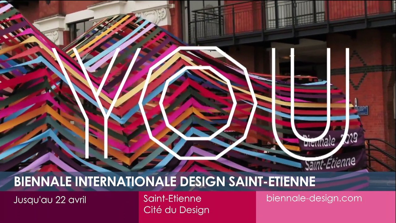 Toutes vos sorties dans la Loire!