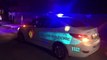 RTV Ora - Aksident në Velipojë, makina përplas për vdekje këmbësorin