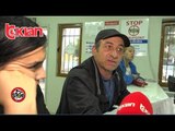 Stop - Vlore, 28 vjet zyrave, i humbin certifikatën e pronesise! (21 mars 2019)