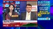 Big pressure points in Q4 will be auto & auto ancillary sectors, says Crisil