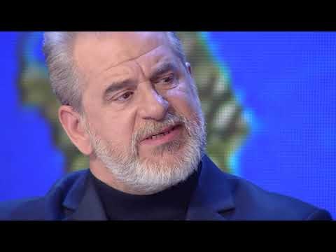 360 gradë - Mentor Kikia: Meta mund të detyrohet të japë dorëheqjen