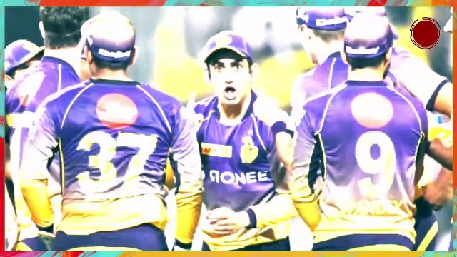 IPL 2019 - KXIP vs KKR Playing 11 and Match Prediction Kings XI Punja 720 x 1280