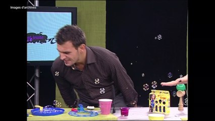 Replongez dans vos archives grâce à votre nouveau numéro de Remember.