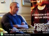 prison break dominic purcell