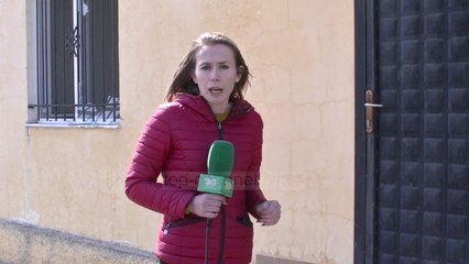 Qendra shëndetësore që s’ka funksionuar asnjë ditë si e tillë - Top Channel Albania - News - Lajme