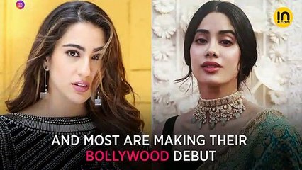 Is Akshay Kumar's son Aarav ready to join Bollywood? Daddy has the answer