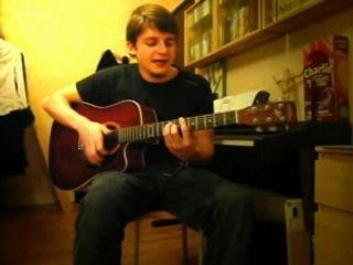 Les chemins de la bohême (La rue Kétanou)