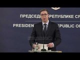 Nismë franceze për zhbllokimin e dialogut Kosovë-Serbi - Top Channel Albania - News - Lajme