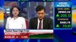 Bull run may continue if election results are favourable, says Motilal Oswal