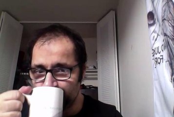 introduction to mcdaveo brand