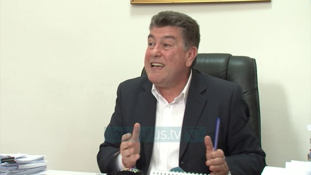 TVSH për fermerët nuk ndryshon - News, Lajme - Vizion Plus