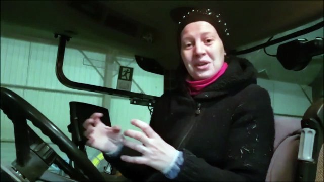 Lezey : Faire le Raid des Alizés pour les enfants malades