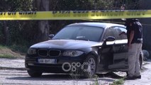 RTV Ora – Mesazhet mafioze në Vlorë, 11 mjete të djegura në tre muajt e parë të vitit