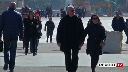 Report Tv zbardh draftin/ Shtetësi shqiptare për investitorët e huaj