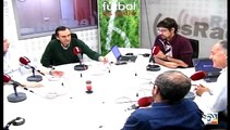 Fútbol es Radio: El futuro Real Madrid