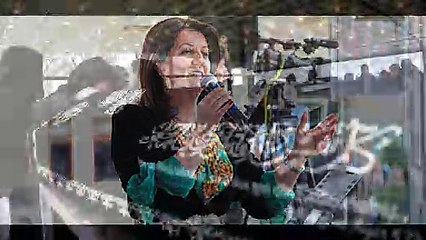 Türkiye ve dünya gündeminde neler oldu? İşte Bir Bakışta Bugün | 29 Mart 2019