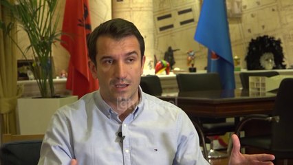 Zbardhet axhenda e Kongresit te PS