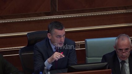 Kosova pezullon lojerat e fatit