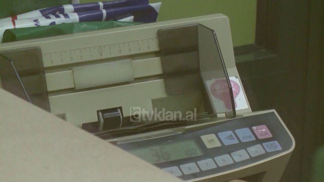 Arrestohet indiani ne Rinas