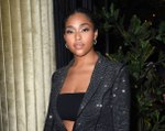 Jordyn Woods 'Mortified' by 'Keeping up With the Kardashians' Trailer