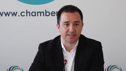 Moratorium për ndërtimet në komunën Qendër