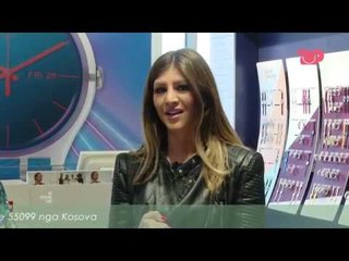 Qendra Metropol - Në Shtëpinë Tonë, 22 Mars 2019, Pjesa 4