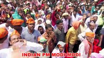 PM Narendra Modi addresses Public Meeting at Koraput, Odisha #PMNarendraModiinOdisha #Namofans #Viralvideo