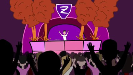 My Phone Spent 70K And I Never Noticed