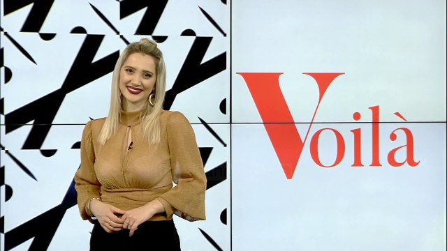 Agim Gërguri : Muzika/ Tekstet e grupit “Fisnikët” origjinale dhe që i rezistojnë kohës.