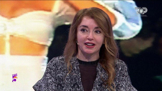 Ftesë në 5/ Rovena Dilo ka performuar me këtë veshje seksi shumë kohë para Instagramit