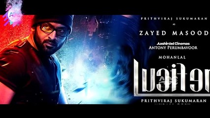 മകൻ സംവിധാനം ചെയ്ത ലൂസിഫർ കണ്ടിറങ്ങിയ മല്ലിക സുകുമാരൻ കണ്ണ് നിറഞ്ഞു പറഞ്ഞത് കേട്ടോ