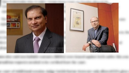 Thellohet skandali/ Bushati emëroi konsull të Shqipërisë mashtruesin indian