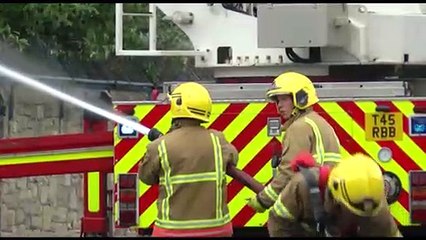 GOODLINES: 30th March 2019