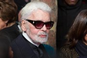 Karl Lagerfeld in 6 Iconic Quotes