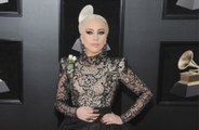 Lady Gaga vola in Messico per il compleanno