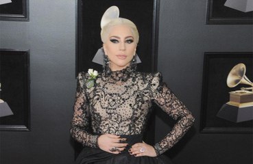 Lady Gaga vola in Messico per il compleanno