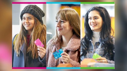 GOODLINES: 30th March 2019