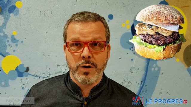 BURGER CONCOURS COUPE DE FRANCE 2019