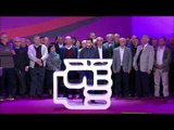 Braçe apel punonjësve të administratës - Top Channel Albania - News - Lajme