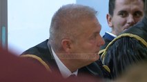 Ekzekutohet avokati i Shullazit dhe Çapjave në Elbasan - Top Channel Albania - News - Lajme