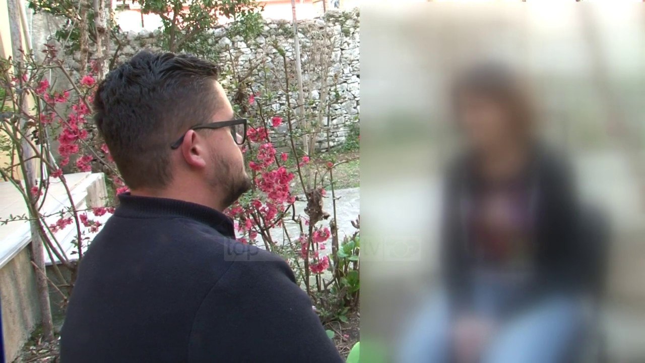 “5 vite e dhunuar nga bashkëshorti”, historia e 28-vjeçares nga Shkodra