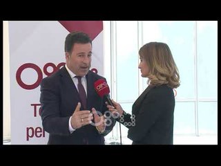 Peleshi për RTV Ora: Vendet e lëna bosh nga opozita do zihen nga dikush