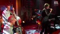 Thomas Dutronc - Vesoul (Live) - Le Grand Studio RTL