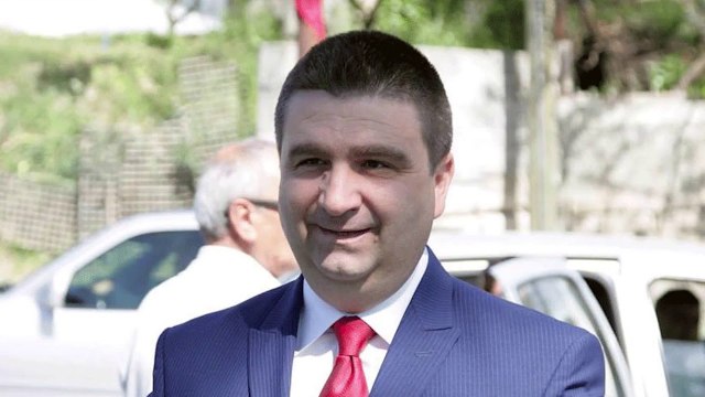 PS MBLEDH NESËR KONGRESIN RAMA TREGON FORCËN NË SHESH, MITING PËR VELIAJN