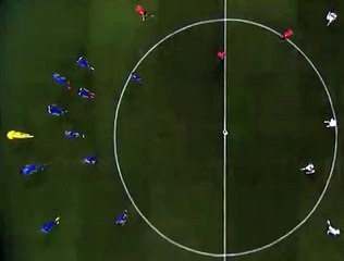 NBA분석 축구픽 도매인주소 ↗MA-4200.com ▶가입코드acc ↖카톡acc365 ↙슈어.맨인증업체 정확한정보망 확실하게정보드려봅니다