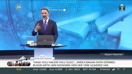 Ekşi Sözlük'te yine nefret suçu