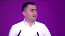 Emrat/ PS konfirmon disa kandidatë për zgjedhjet e qershorit - Top Channel Albania - News - Lajme