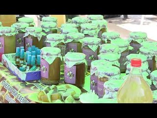 Panairi i mjaltit, bletarët: Shpenzojmë shumë, fitojmë pak