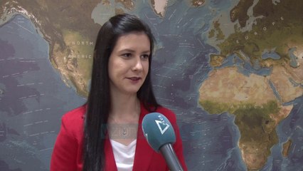 Sinoptikanët: Kjo pranverë, e thatë dhe e nxehtë - News, Lajme - Vizion Plus